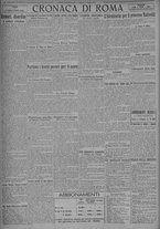 giornale/TO00185815/1924/n.160, 4 ed/004